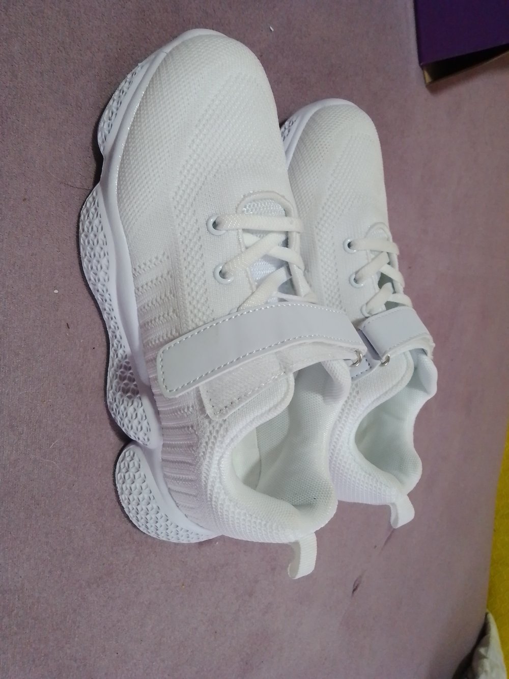 Turnschuhe 36