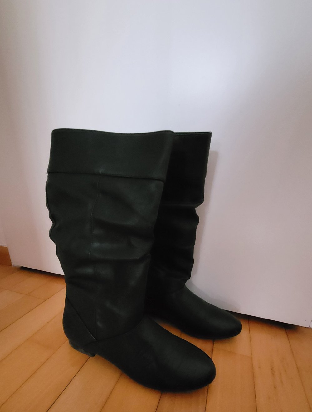 Damenstiefel