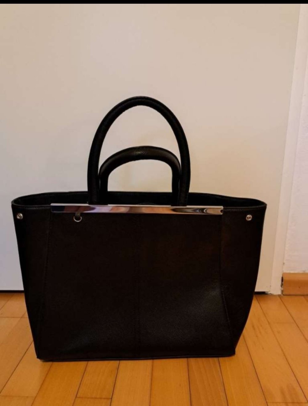 Damenhandtasche