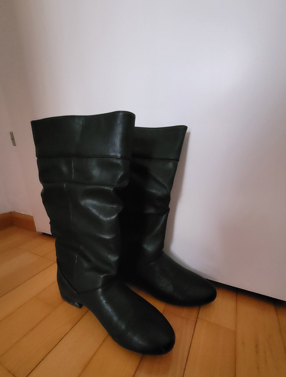 Damenstiefel