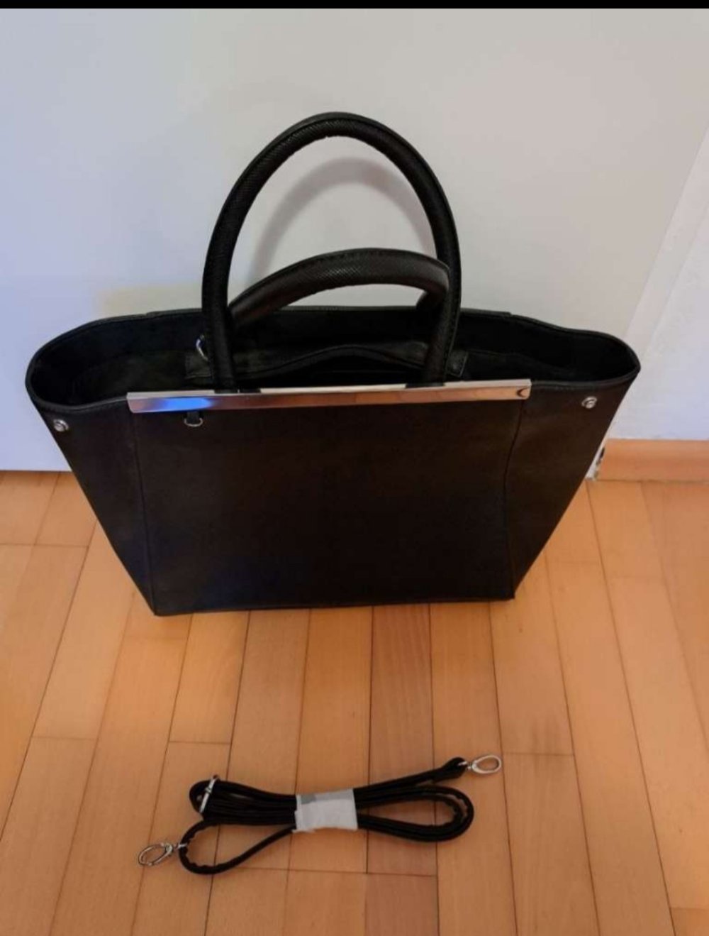 Damenhandtasche