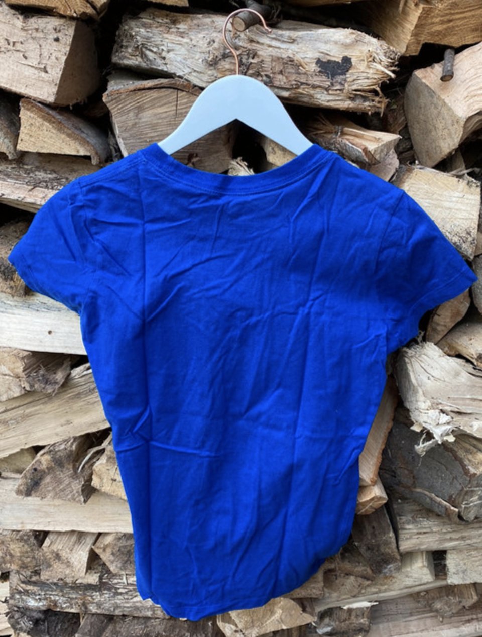 Nike Shirt