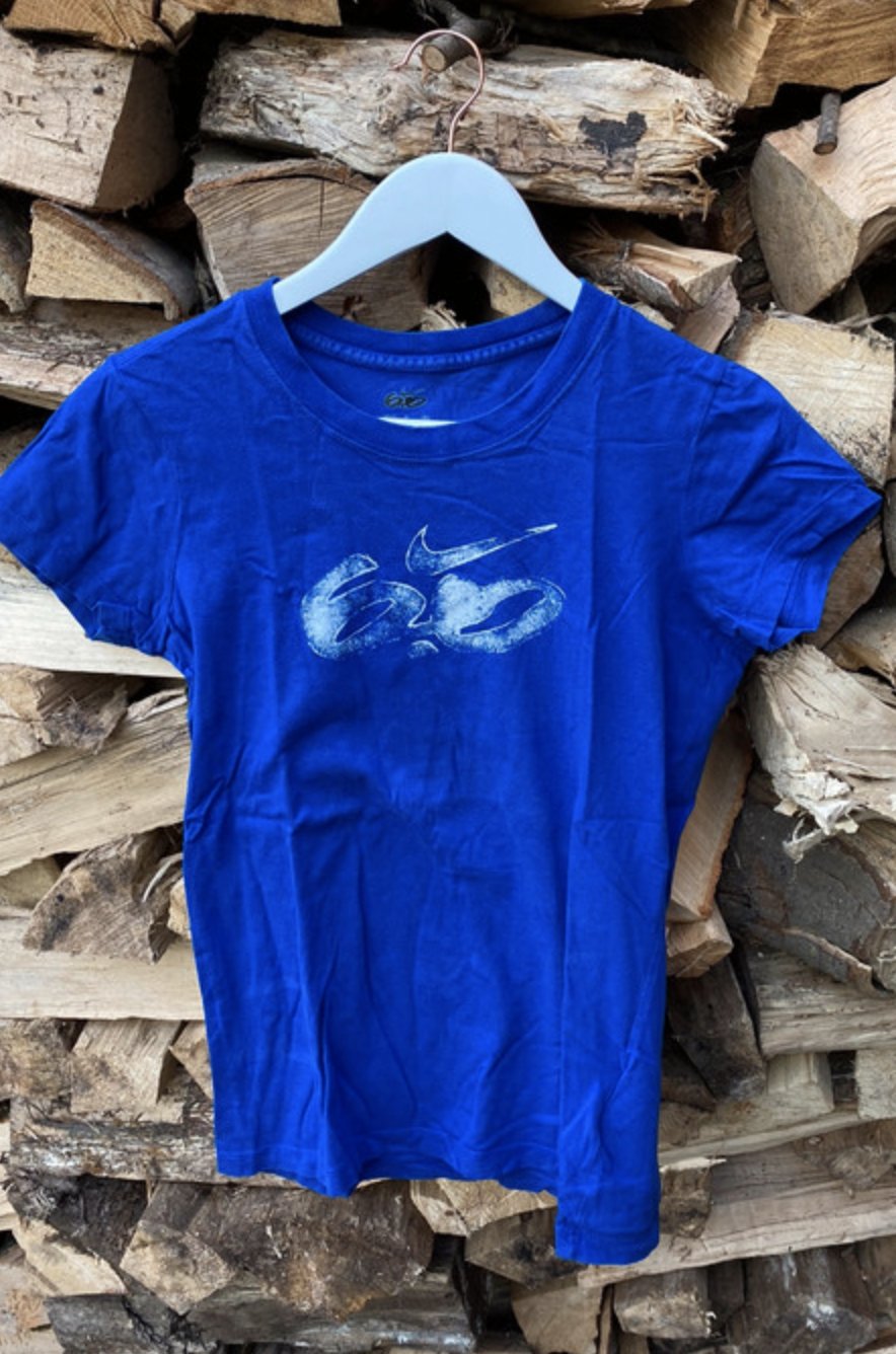 Nike Shirt