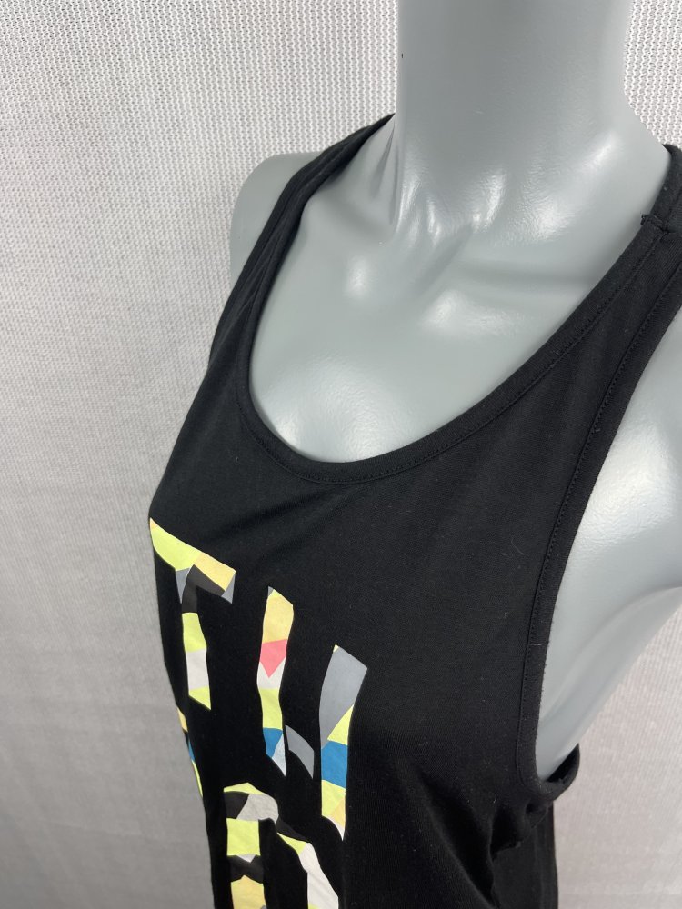 H&M Sport Top - Größe 36