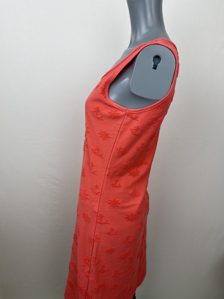 Baveno Sommerkleid - Größe M