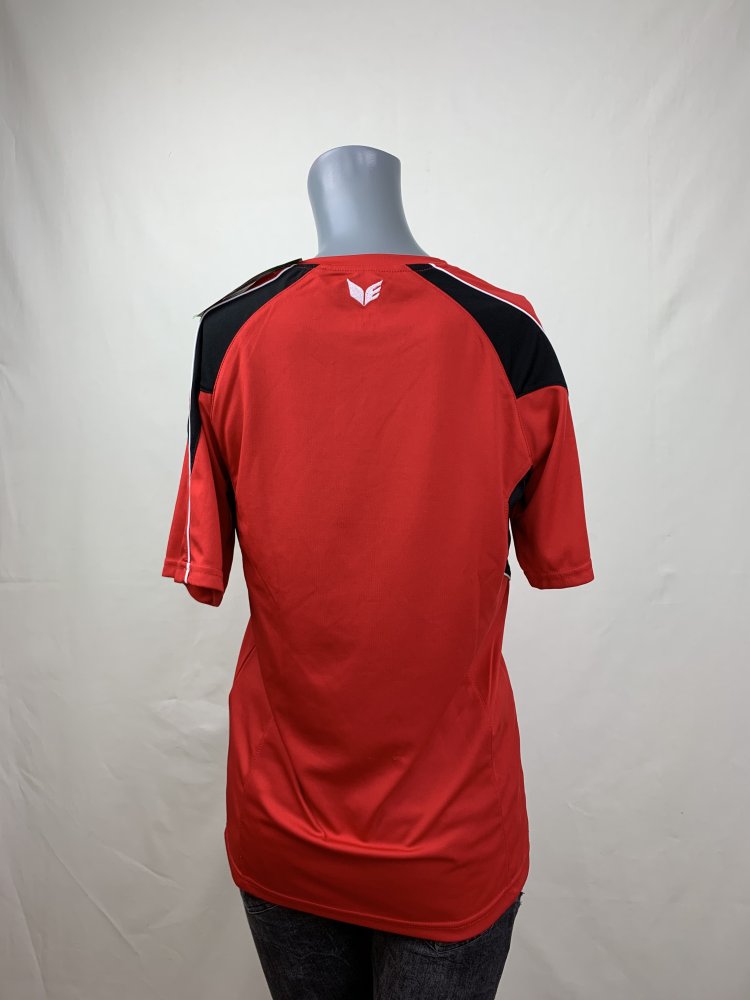 ERIMA Sport Shirt - Größe S