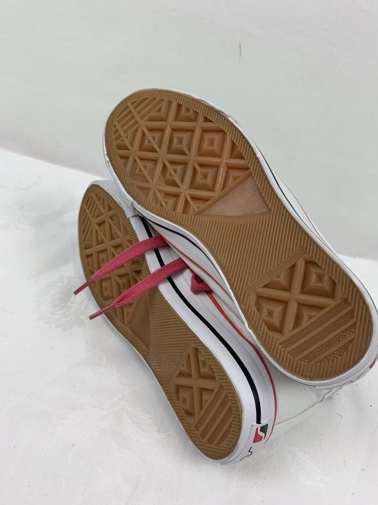 Stuf Sneaker - Größe 38
