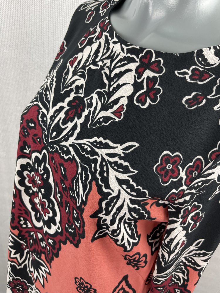 Tolles H&M Kleid - Größe 34