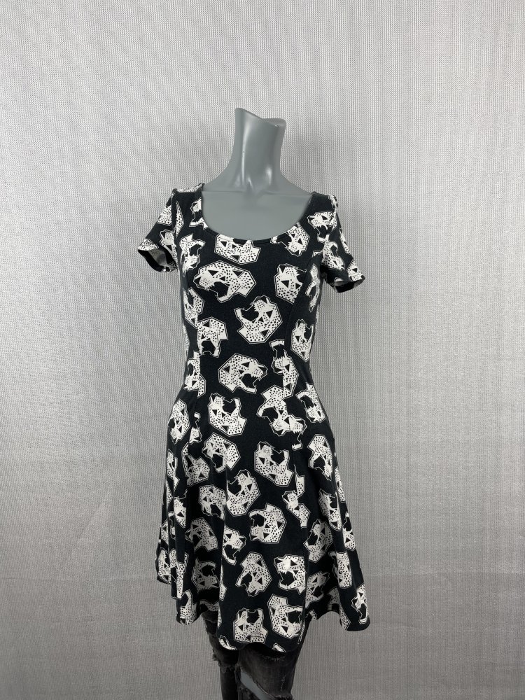 H&M Kleid - Größe S