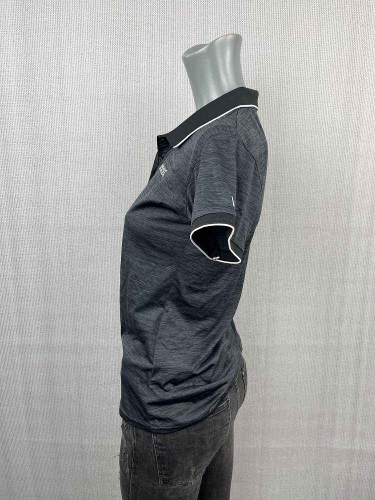 Regatta Sport Shirt - Größe 38
