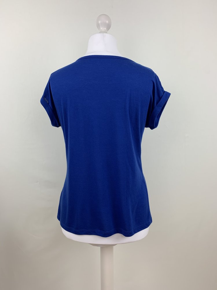 Charles Vögele T-Shirt - Größe M