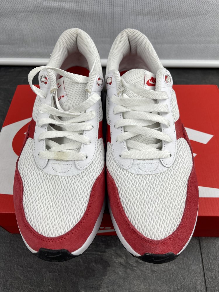 Nike AIR MAX SYSTM - Sneaker - Größe 43
