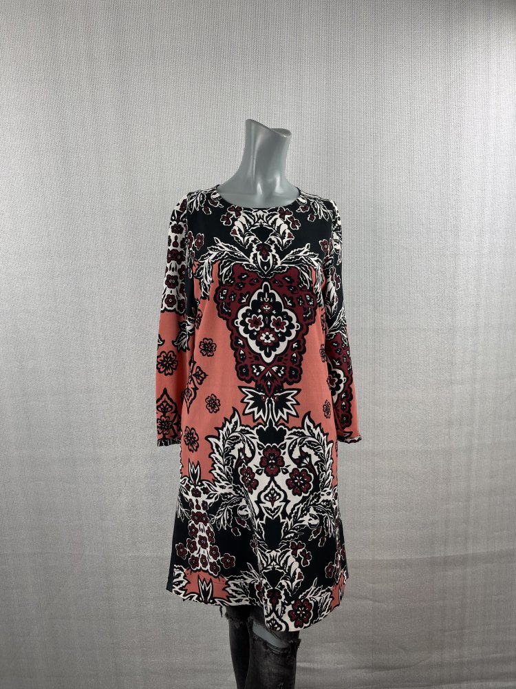 Tolles H&M Kleid - Größe 34