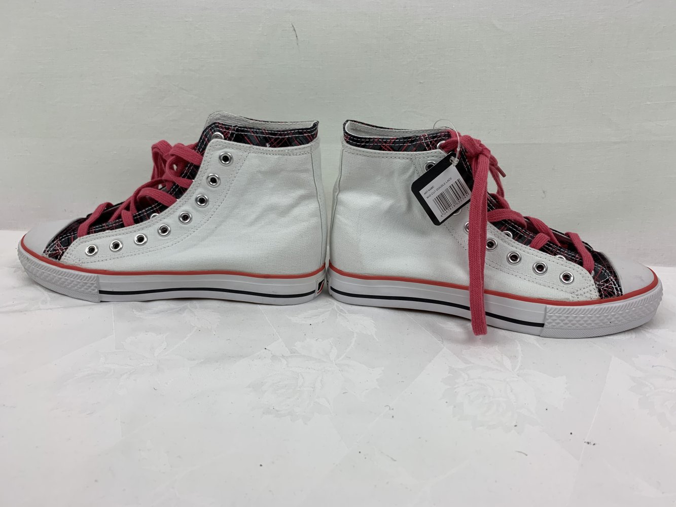 Stuf Sneaker - Größe 38