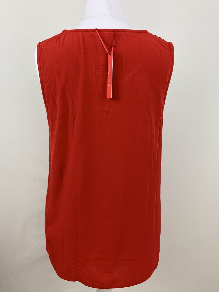Street one TOP - Neu - Größe 40