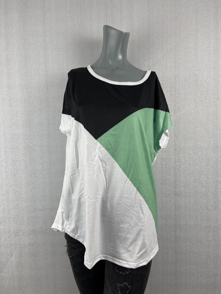 Shein T-Shirt - Größe L
