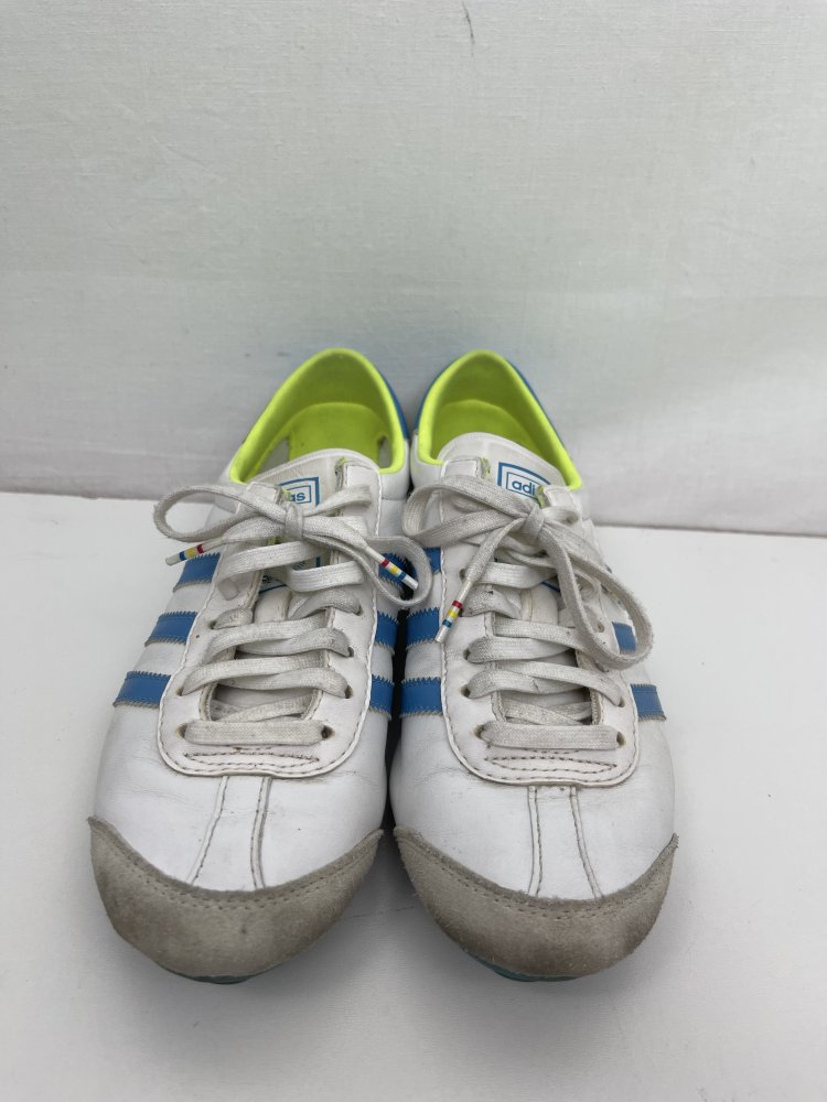 ADIDAS Sneaker - Größe 38
