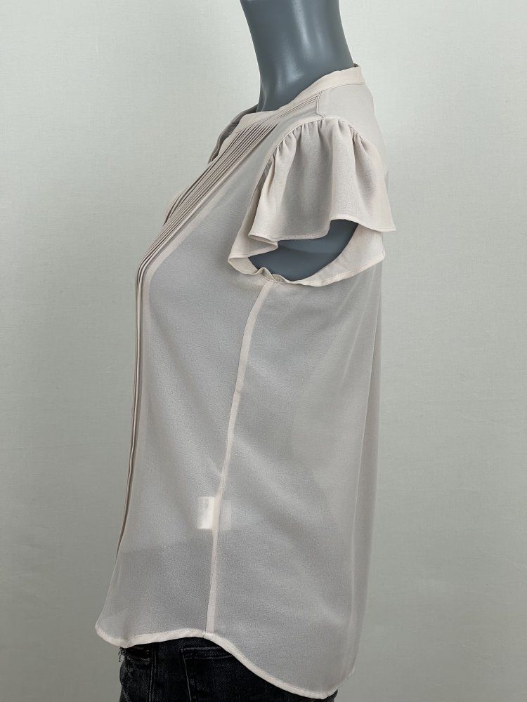 H&M Bluse - Größe XS