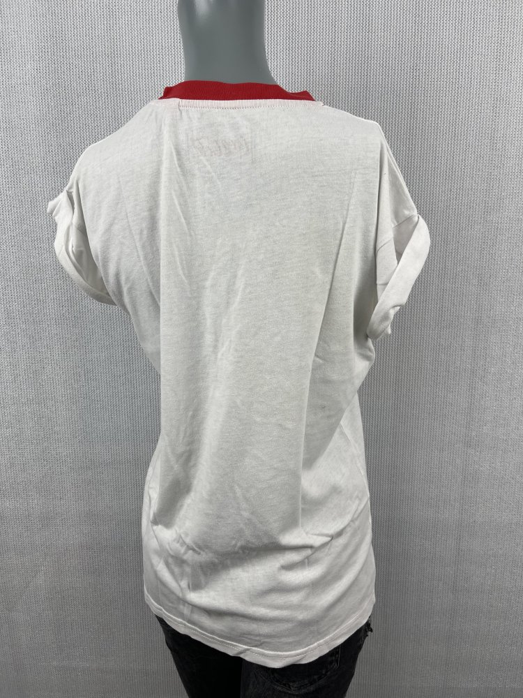 COCA - COLA T-Shirt - Größe 36