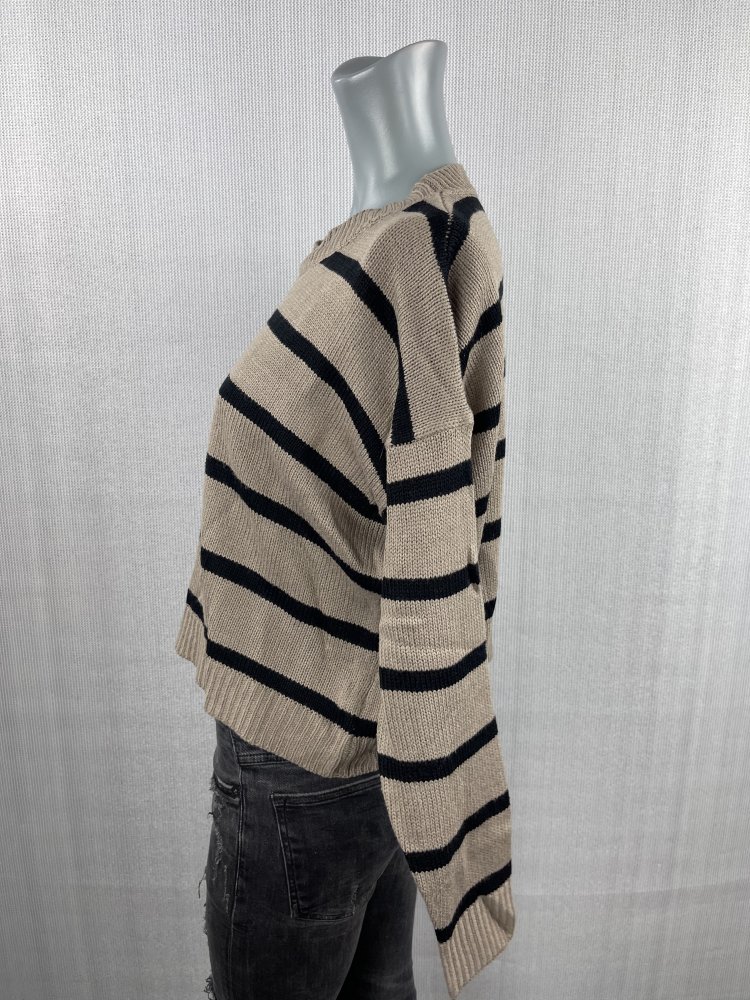 Shein Strickpullover - Größe XS