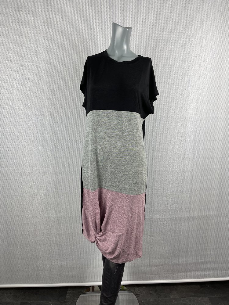 Shein Kleid - Größe L