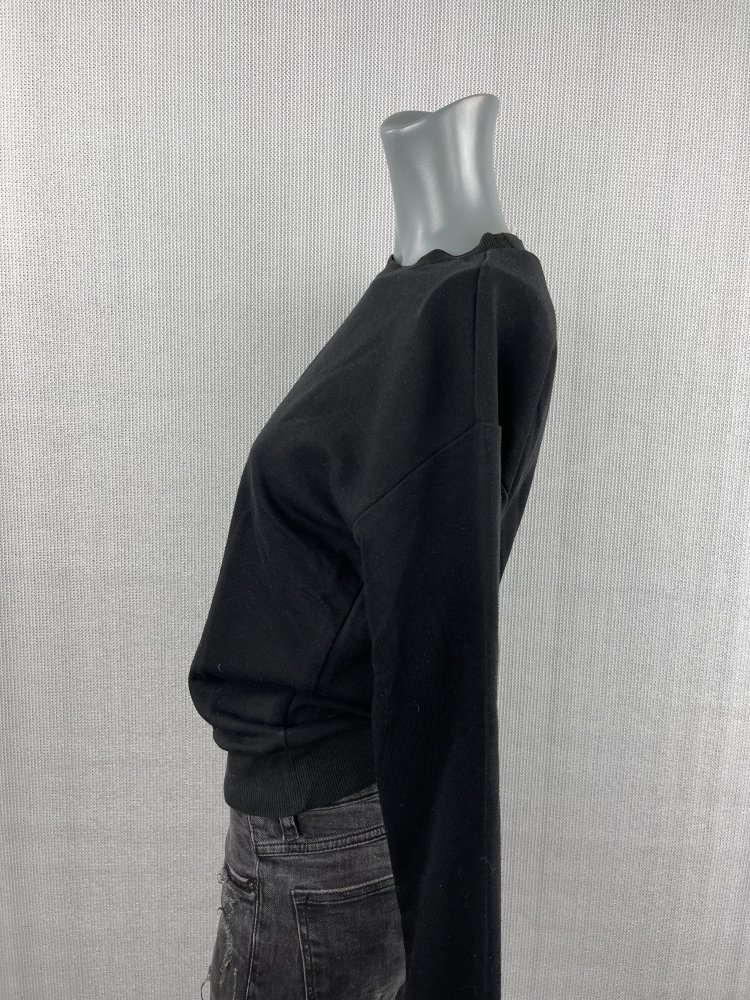 H&M Seatshirt - Größe XS