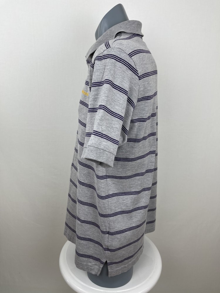 Adidas Poloshirt - Größe L