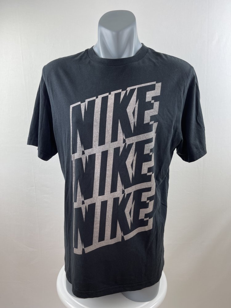 Nike T-Shirt - Größe L