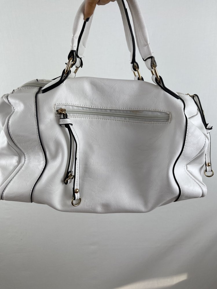 Gianni Handtasche