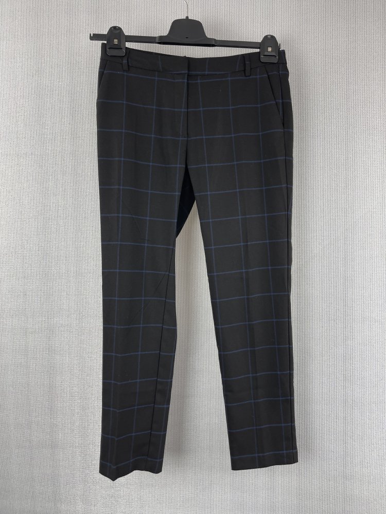 Chinohose - ORSAY - Größe 36