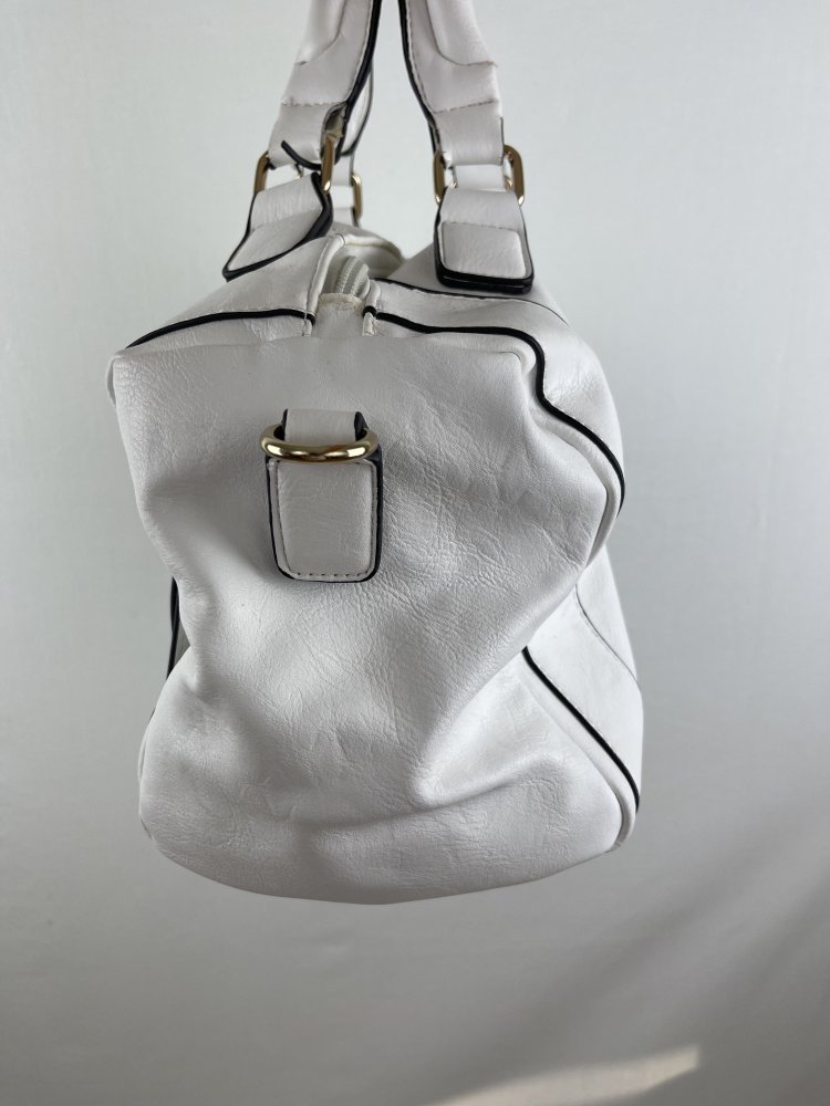 Gianni Handtasche