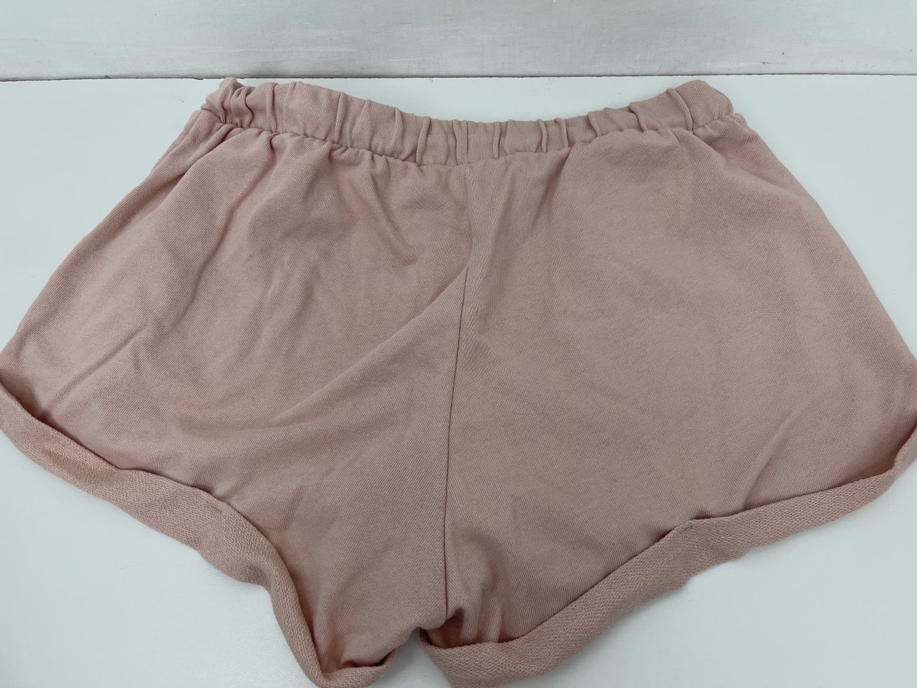 H&M Shorts - Größe M