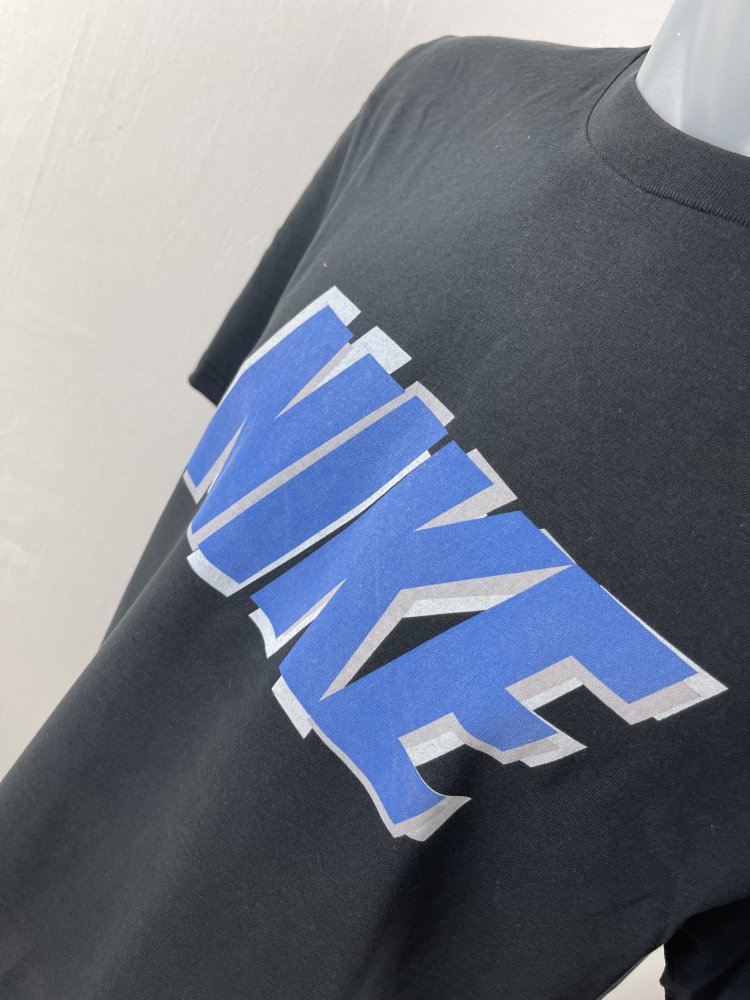 Nike Shirt - Größe L