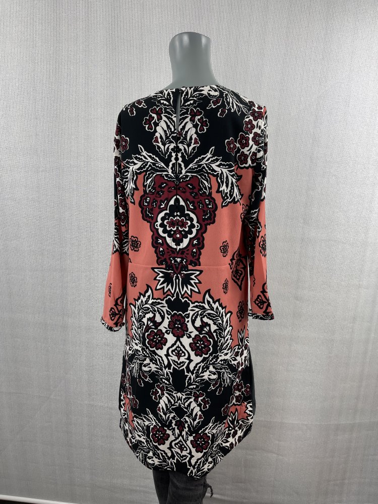 Tolles H&M Kleid - Größe 34
