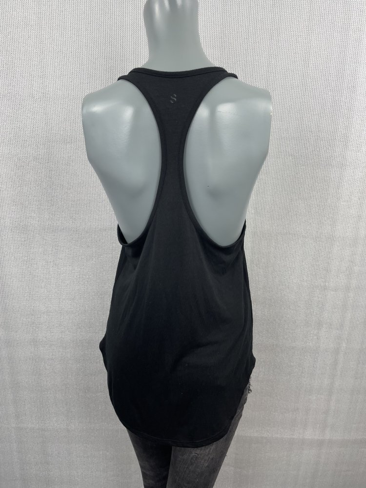 H&M Sport Top - Größe 36