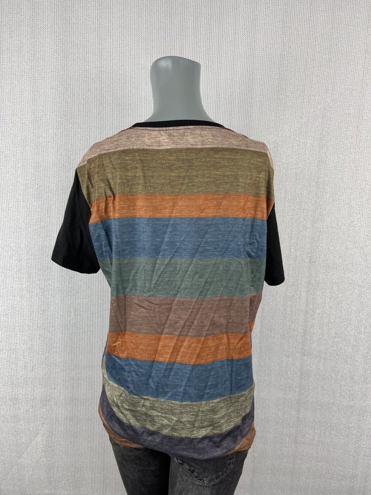 Shein T-Shirt - Größe L