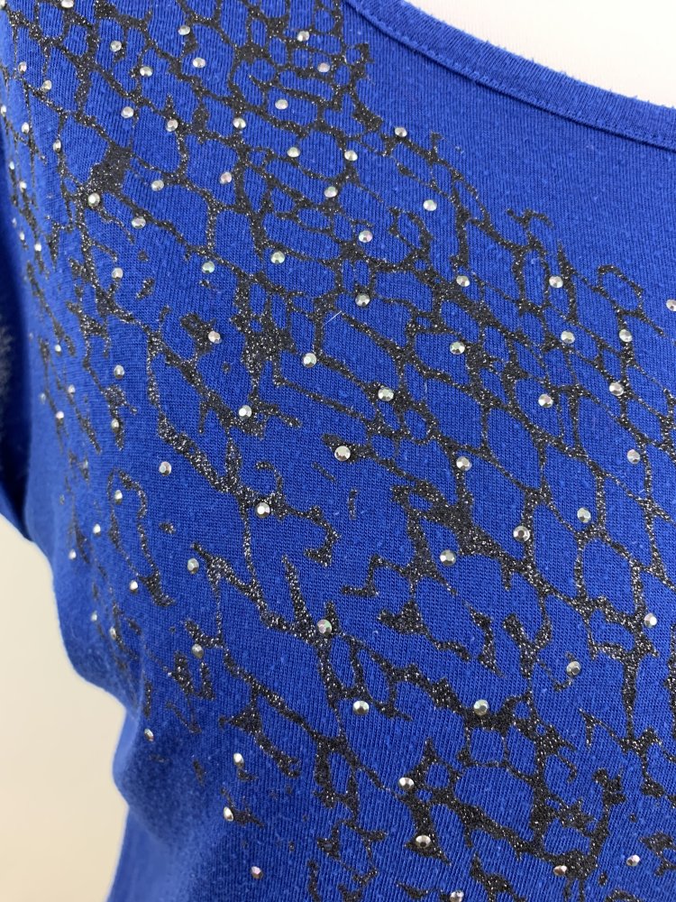 Charles Vögele T-Shirt - Größe M