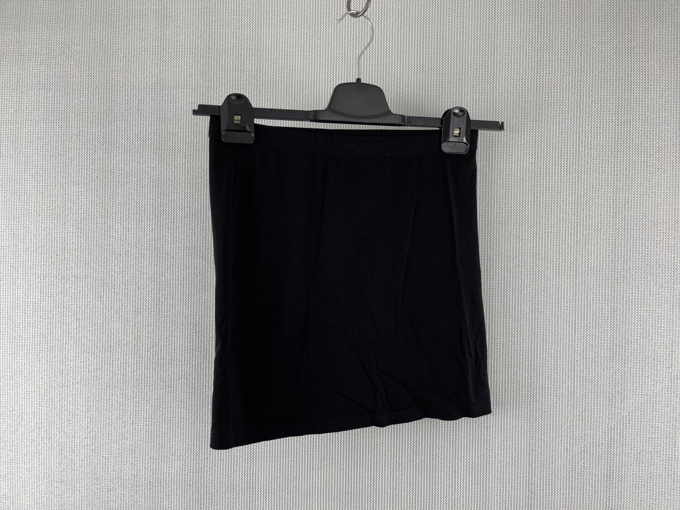 H&M Minirock - Größe S