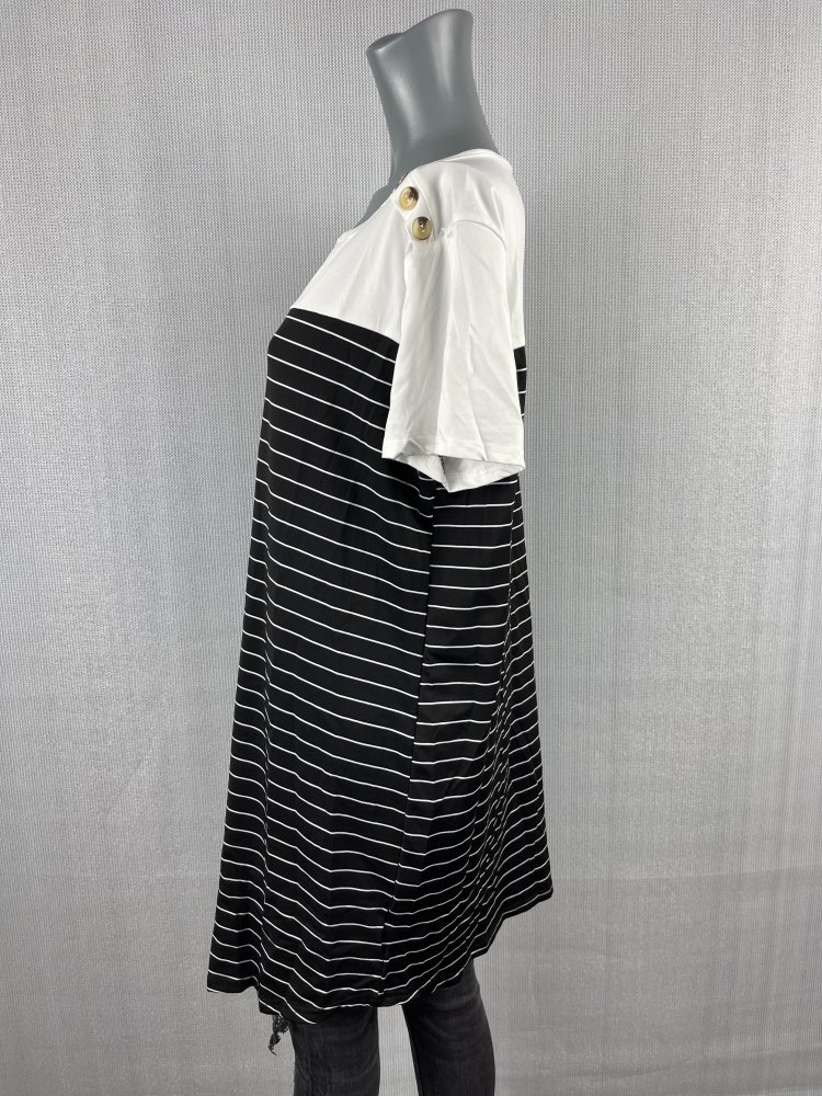 Neues SHEIN Kleid - Größe L