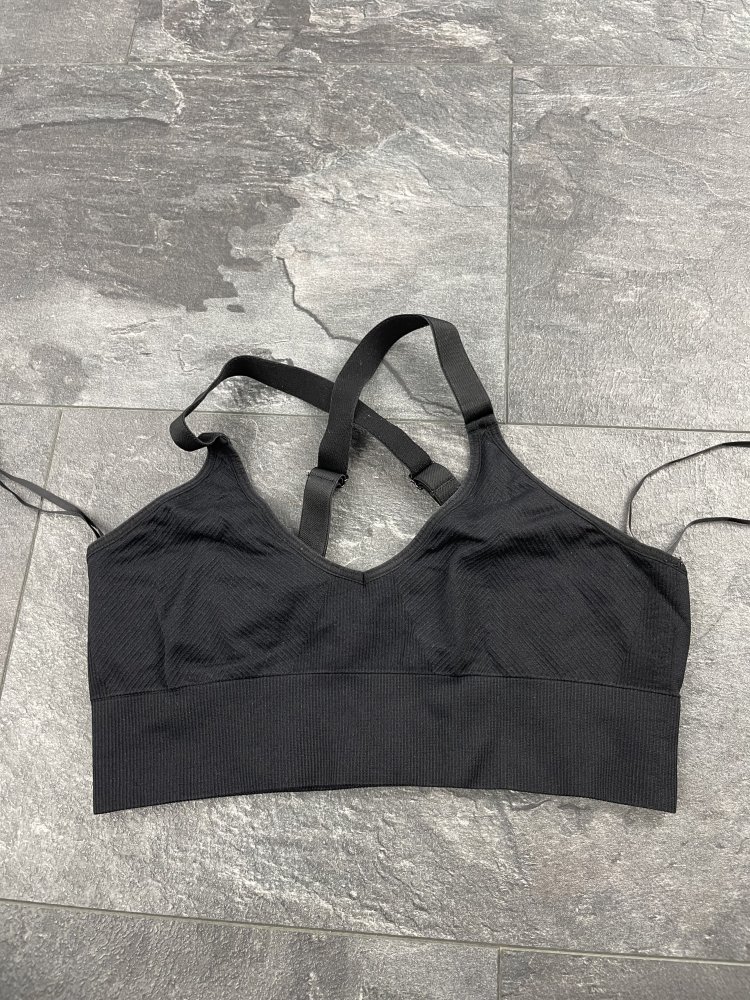 H&M Sport BH - Größe M