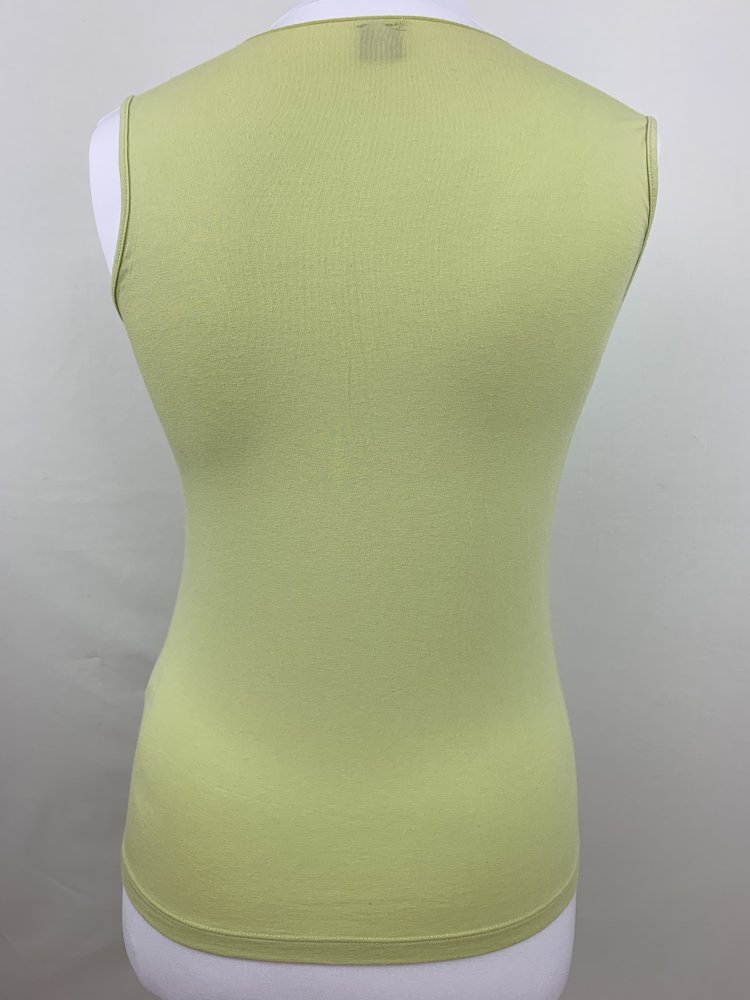 Olsen TOP - Größe 40