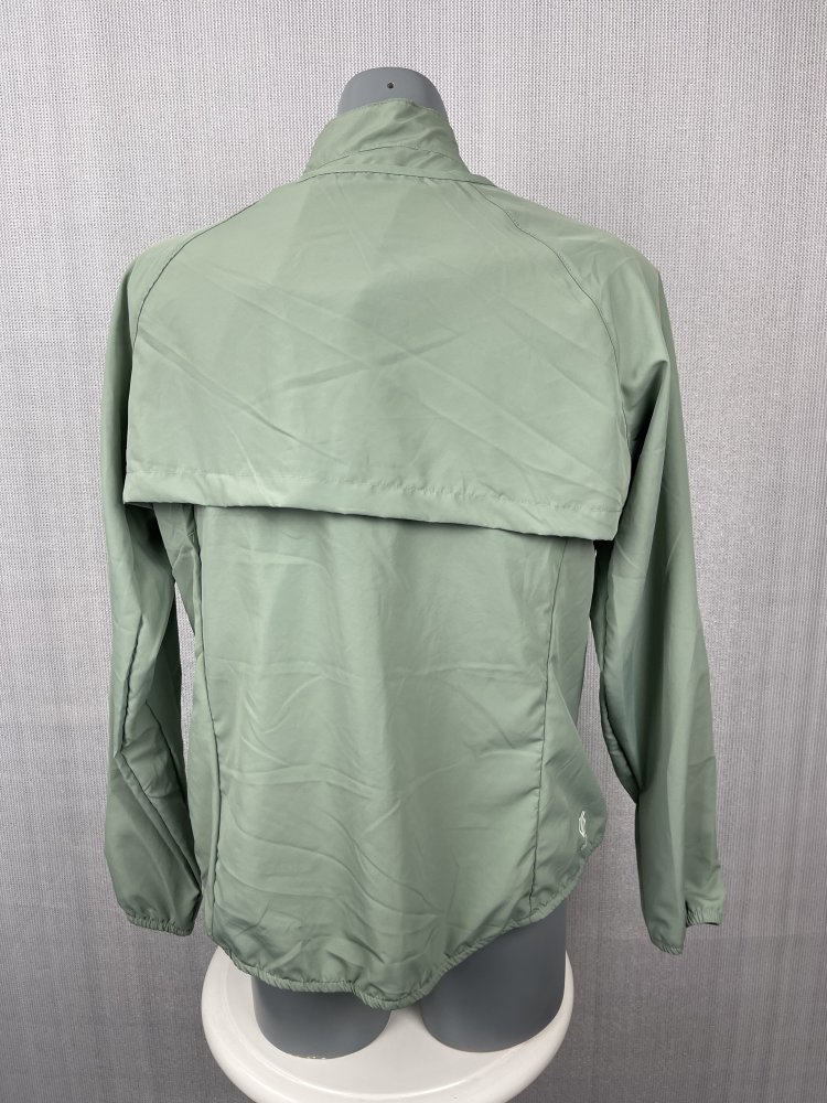 Regatta Dare 2B - Windbreaker Jacke - Größe 42