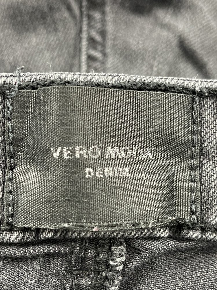 Vero Moda Jeans - Größe 37