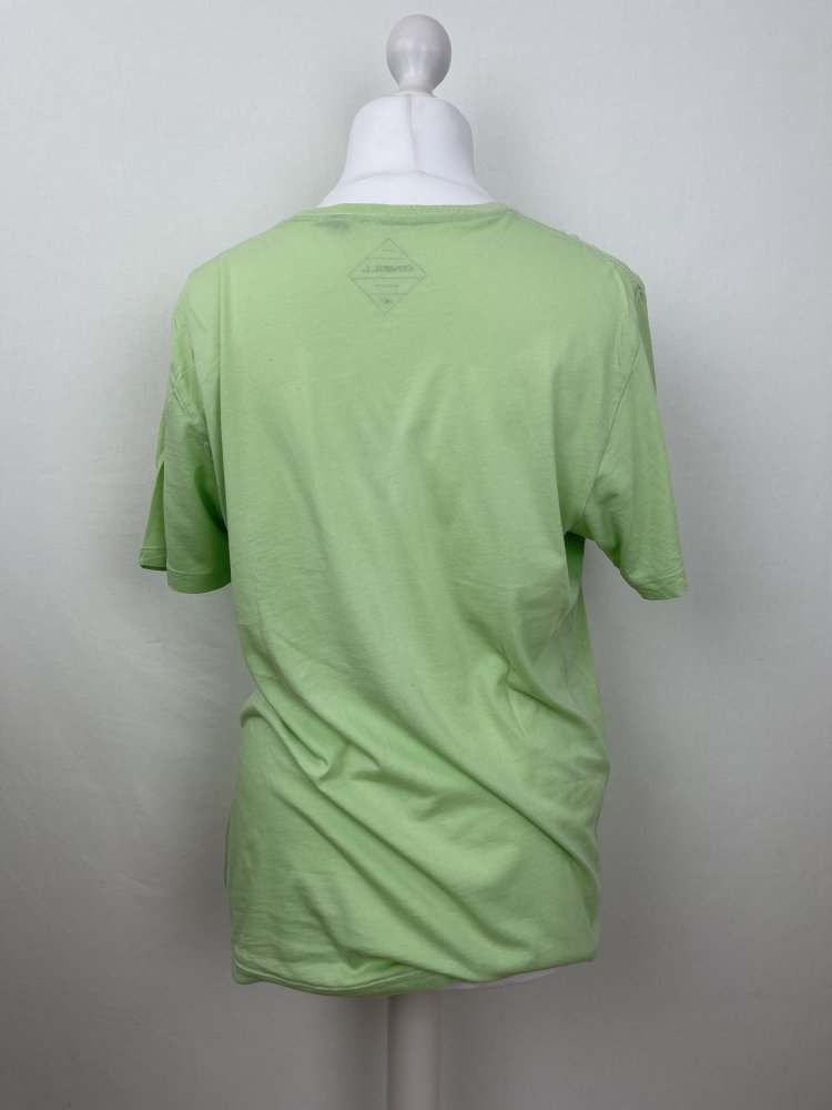 O`Neill T-Shirt - Größe L