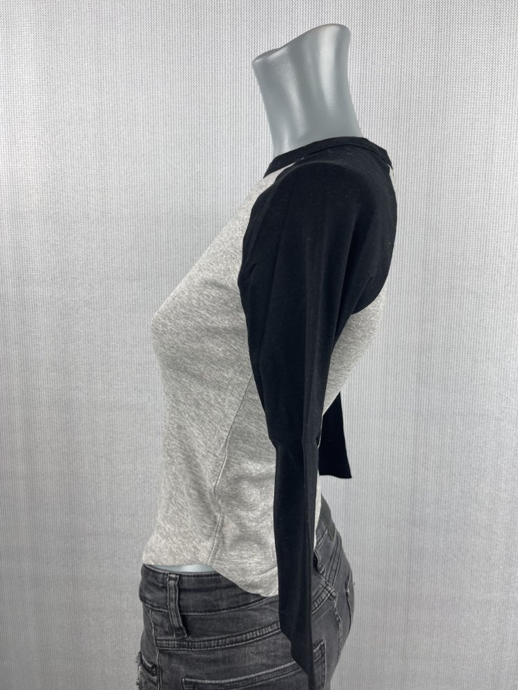 H&M Shirt - Größe 36
