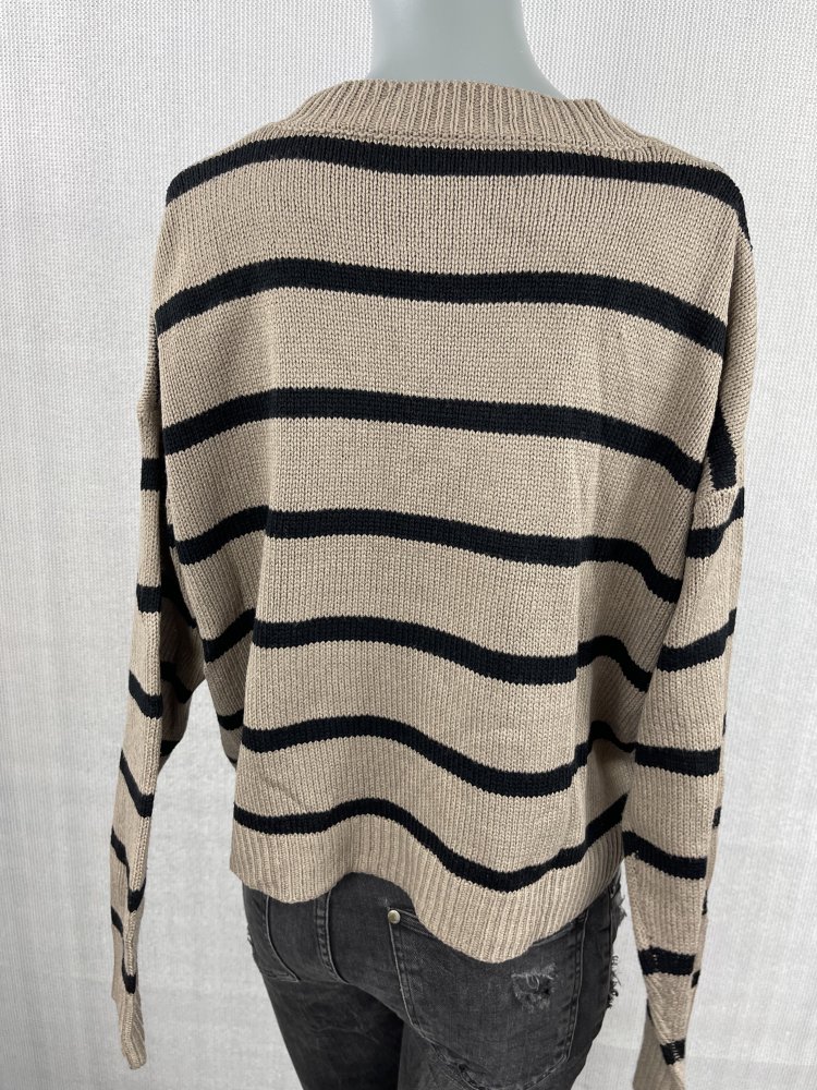 Shein Strickpullover - Größe XS
