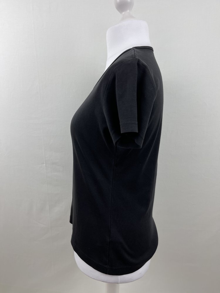Biaggini Shirt - Größe L
