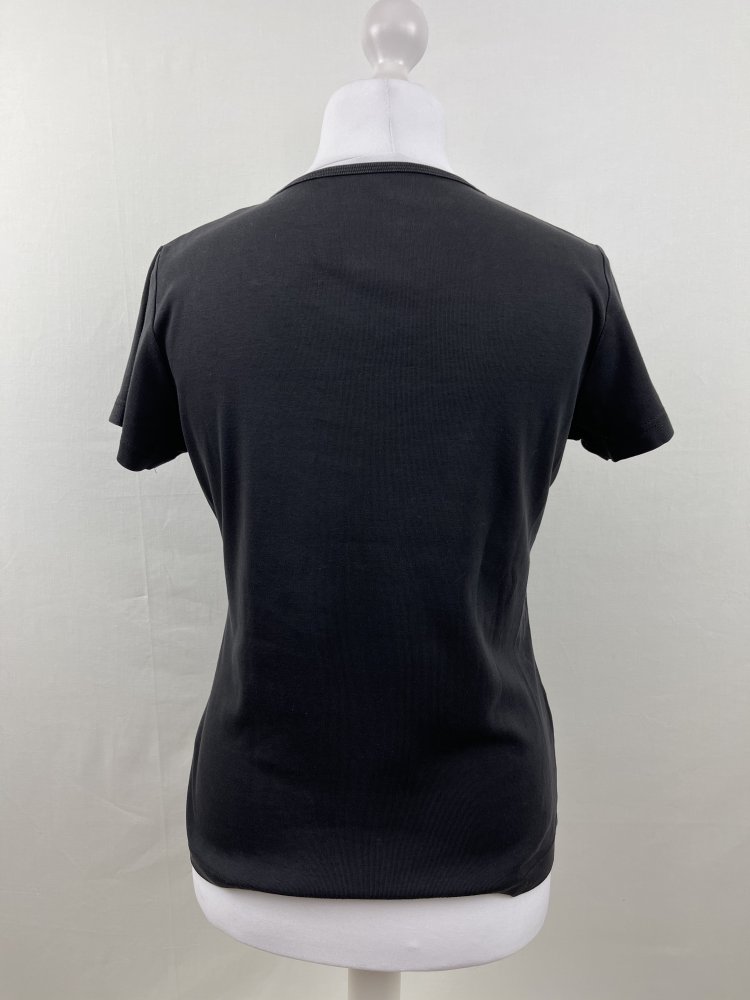 Biaggini Shirt - Größe L