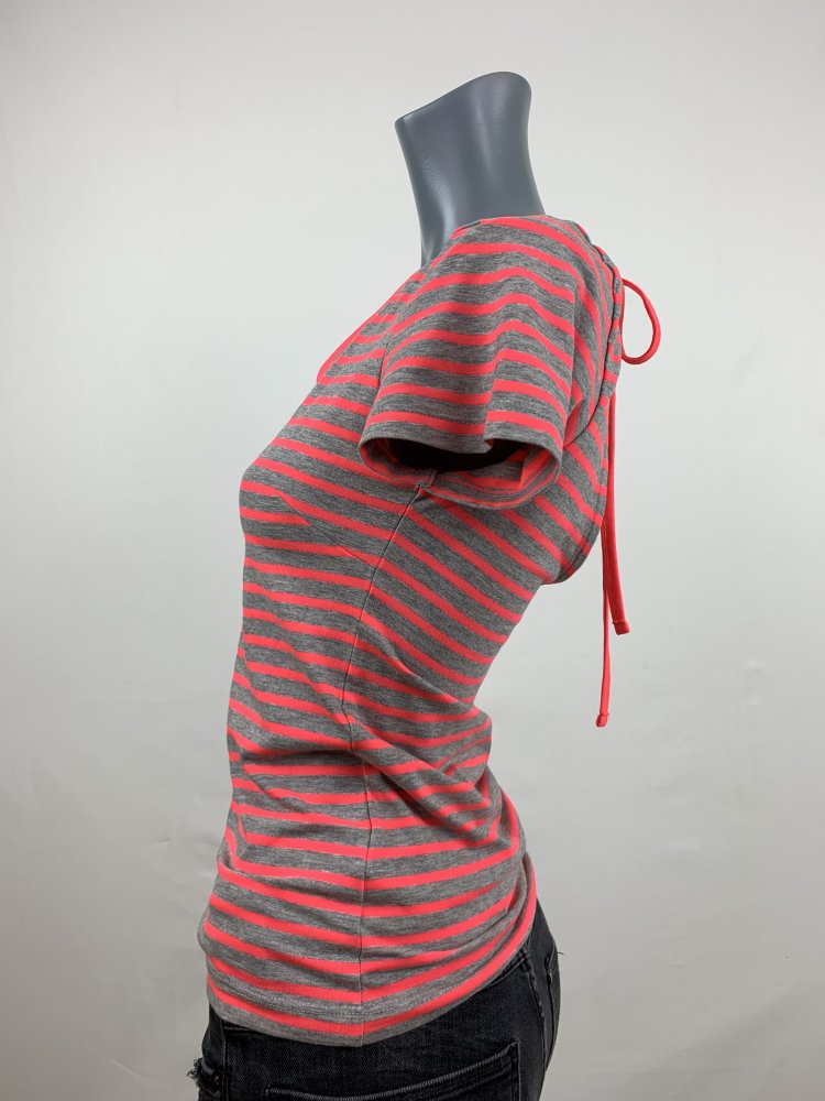 H&M T-Shirt Größe S
