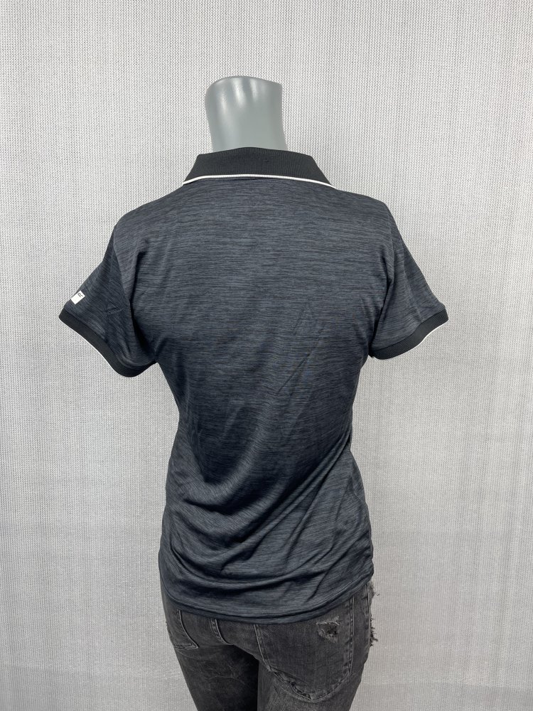 Regatta Sport Shirt - Größe 38